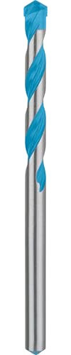 Bosch Professional 1 x Brocas Expert CYL-9 MultiConstruction, para Hormigón, 10.00 x 150 mm, Accesorios Taladro de impacto rotativo