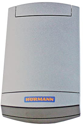 Hörmann Gehäuse FCT 3b für Antriebe & Steuerungen / 438575