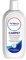 Tineco Multi-Surface Bodenreiniger für iCarpet&Carpet One&Carpet One und andere Hartboden-Reinigungsgerät（1x500ml)）