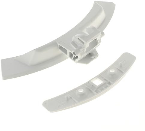 Electrolux Washing Machine Door Handle – 4055137402