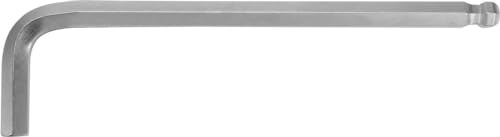 YATO Winkelschraubendreher YT-05460