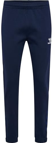 hummel Verstellbare Taille Hose Hmltravel Damen