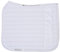 Kingsland Schabracke Dressur Classic Full Schwarz