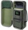 co2CREA Storage Carrying Travel Hard Case for Anker 548 Power Bank PowerCore Reserve 192Wh 60,000mAh Portable Charger, Case only