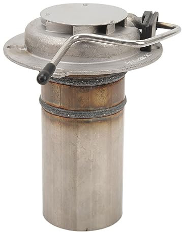 Cámara de combustión del calefactor de estacionamiento, acero inoxidable, 5 kW, repuesto Eberspacher Airtronic D4 D4S