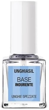 Unghiasil base indurente 5 ml