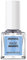 Unghiasil base indurente 5 ml