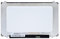 new net - Pannello Schermo Display LCD Compatibile con Lenovo 5D10M42871, 5D10M42893, 5D11B81961, SD11B81959 [14.0 Pollici - HD - 1366 x 768-30 Pin]