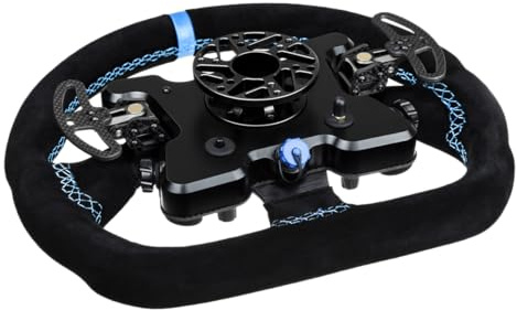 Cube Controls GT Sport - Wireless