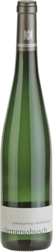 Clemens Busch Riesling Pündericher MARIENBURG Felsterrasse trocken GG 2022 (1 x 0.75 l)