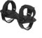 Lastdaytime Outdoor Bike Holder for JBL Speakers and Water Bottles and Convenient Tool Setup