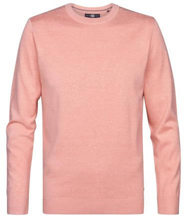 Petrol Industries - Herrenbekleidung - Feinstrickpullover