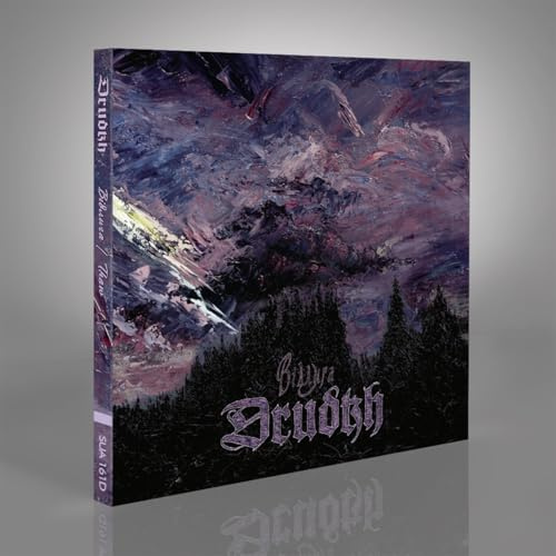 Season of Mist Underground Activists (Spv)