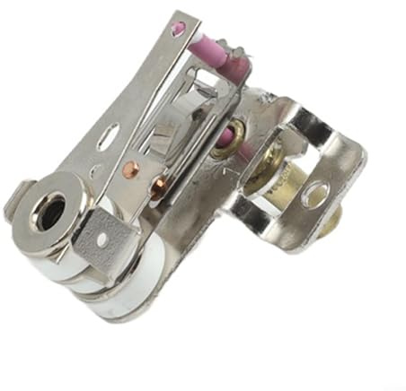 Bimetal Thermostat KST,220 Temperature Switch 90°C 16A 250V AC for Electric Heater Iron Rice Cooker Toaster Oven Fryer