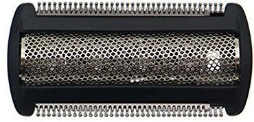 YanBan Shaver Heads Replacement Blades for Philips Norelco XA2029 XA525 TT2021 YS522 YS524 TT2021 TT2022 TT2030 TT2039 TT2040 YS534 BG2024 BG2025 GB2026 BG2028 BG2036 BG2038 BG2040