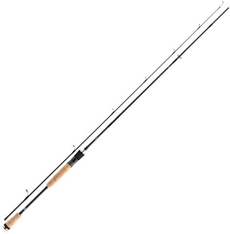 Daiwa Lexa Spin 2,70m 30-60g