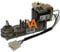 Slush/Slushy/Slush Puppy Machine/Ice Maker - Replacement Part Gearbox Motor