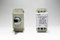 Varilight Non-dimming 'Dummy' Series Switch Module 0-1000 Watt