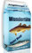 Angel-Berger Meeres Wundertüte Angelset Norwegen Angelzubehör