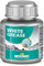 Motorex White Grease Lithium-Fett, 100 g