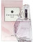 Avon Perceive Silk Eau de Parfum 50ml Komposition aus Mandarine, Jasmin, Moschus für Damen