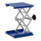 Steinberg Systems SBS-LJ-300 Laborboy 200 x 200 mm 15 kg Labor-Hebebühne Laborständer Laborhebebühne Hebebühne Labor