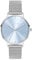 Tamaris Armbanduhr TT-0064-MQ Silber