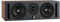 Davis Acoustics Krypton C - Classik - Enceinte Centrale (x1)