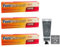 Kortison Creme Fenihydrocort 0,5% Set mit 3 x 30 g inklusive einer Handcreme ODER Handseife von Apotheken-Express