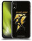 Head Case Designs Offizielle Black Adam Black Adam 2 Graphics Soft Gel Handyhülle Hülle kompatibel mit Apple iPhone XR