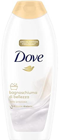 Dove