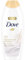 Dove Seda Gel De Baño 750ml