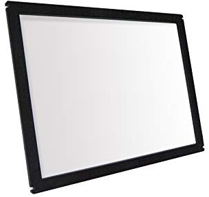 DeYoWo 19 Pollici 5:4 Rapporto Touch Screen a infrarossi, Touch Screen IR, Pannello Touchscreen, Driver Gratuito…