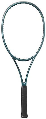 WILSON Blade 98 16X19 V9 FRM 3 WR149811U3