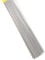 LAITEGOG 20PCS 304 Stainless Steel Spring Wire Assortment Kit (0.2-2MM, 50cm Length)