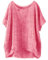 Mes Commandes Passées Tenue Aide-Soignante Tee Shirt Moche De Noel Femme Tunique Longue Grande Taille Orange Haut avec Boutons pour Enceinte Blanc 12 Ans T Anti UV Blouse Massage