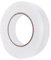 PRENDELUZ Cinta aislante blanca de PVC 20m x 25mm multiusos