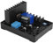 Lonrtesw Stabilizzatore di Tensione del Generatore Trifase GB170 per Stabilizzatore di Tensione Automatico 220/380/400V AVR