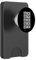 Pila PopSockets PopWallet para MagSafe