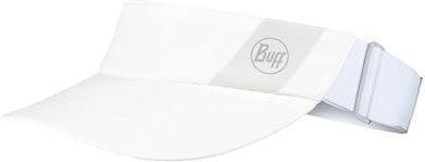 Buff Damen Cap Speed Visor