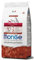 Monge Natural Superpremium Monoprotein* ADULT LAMB WITH RICE AND POTATOES, Trockenfutter für Hunde (Futter aus Lamm, Reis und Kartoffeln, optimale Verdaulichkeit, ohne Zusatz von Farbstoffen, 2,5 kg)