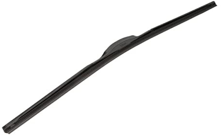 VALEO First Wiper - FH65 Cutting-Edge Hybrid Precision and Clarity Wiper blade 650mm - Front - 1 Wiper Blade - 575833