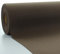 Sovie HORECA Linclass Airlaid Tischdeckenrolle Braun - Tischdecke 118cm x 25m - Einfarbige Papiertischdecke Rolle - Ideal für Party & Hochzeit