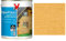 V33 - Protector decorativo agua protect pino 2,5l