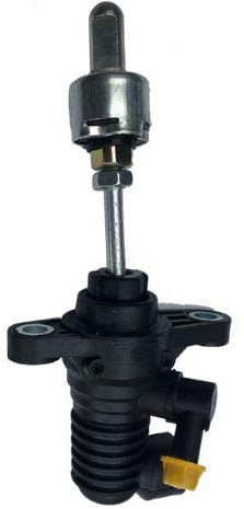 FEILIDAPARTS Pompa frizione compatibile con TOYOTA HIACE 08/2004-11/2013