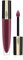 L'Oréal Paris - Encre à Lèvres Liquide Mate - Rouge Signature - Teinte : I enjoy, Prune (103) - 7 ml
