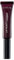 L’Oréal Paris Make-Up Designer Infallible Lipstick - 110 Dracula Blood