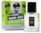 APIARIUM Eau de Toilette Mandarino e Basilico Biologico certificato, 50 ML, Profumo Donna delicatamente agrumato dalle note melodiose e armoniche con note di mandarino e note speziate.