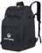 G GATRIAL Skiing Boot Bags Ski Backpack Ski Bag Snowboard Boots Travel Bag for Ski Helmet, Goggles, Gloves, Skis, Snowboar...