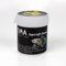 TIMA Garnelenshop TIMA Artemia Supersoft Gr. 2, 35 g (1er Pack)